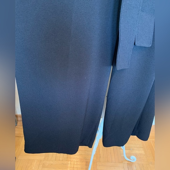 Club Monaco Chic Jumpsuit - Picture 5 of 5